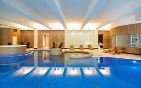 Hotel Orle